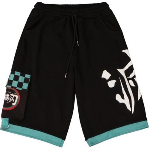 Женские брюки карго Isiksus China At AliExpress