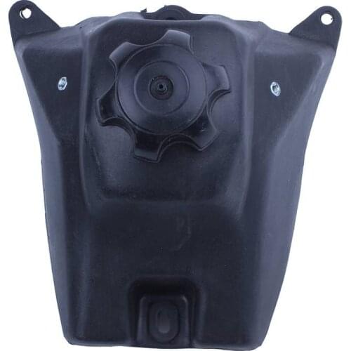 NEW-Gas Fuel Tank Petcock Cap For Honda CRF50 XR50 50/70/110/125 CC Dirt Pit Bike