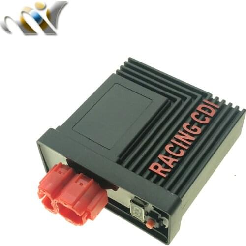 Кнопки управления на руль MOFO CAIZHUANGSHI China At AliExpress