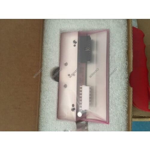 New original TSC TTP-2410MU TTP-2410MT Print head MA240 2410M PRO Printer thermal printhead