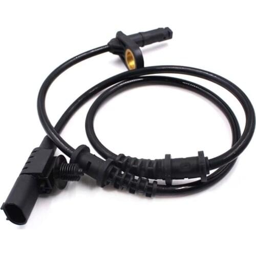 OEM 2115402317 ABS Wheel Speed Sensor for Mercedes CLS E-Class