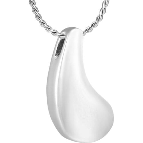 Wholesale Vintage Cremation Urn Necklaces,Cremation Jewelry for Ashes Pendant Women Keepsake Jewelry Memorial Accessories