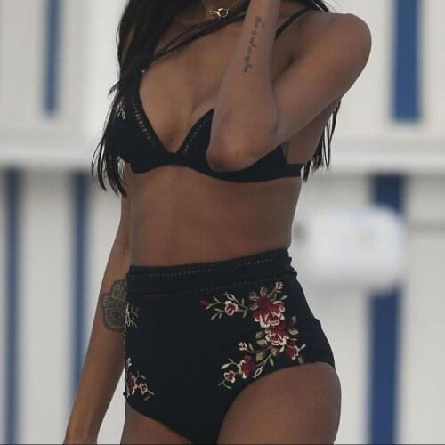 Quaranteneuf Swimwear