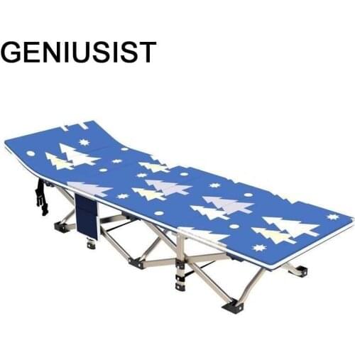 Plegable Transat Bain Soleil Mueble Beach Mobilya Chair Camping Bed Salon De Jardin Lit Garden Outdoor Furniture Chaise Lounge