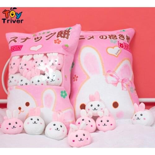 Toy Triver Bags For Girls