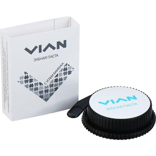 Средства гигиены полости рта VIAN China At AliExpress