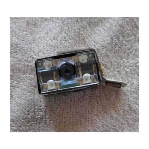 Scan Engine Replacement for Intermec CN50 (EA21) (3-142010-32)