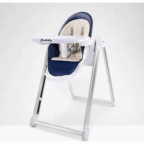 Protection Baby Spine Table Infant Top Grade Egg Shell-Shape ODM a Generation of Fat with Sit Lie Summer Sleeping Mat