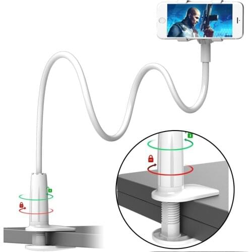 Звезда Flexible Mobile Phone Holders
