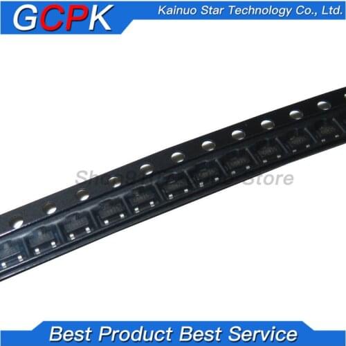 50pcs IRLML2502TRPBF SOT23 IRLML2502 SOT IRLML2502TR SOT-23 Power MOSFET new and original