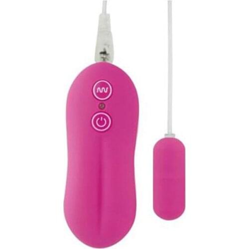 50pcs/lot Wholesale Portable AAA Battery Operate Pretty Waterproof Sex Egg Vibrator Massager Sex Toys For Female