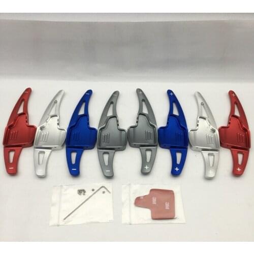 Amorem Steering Wheel Parts