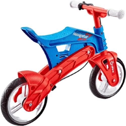 Kids Bike Kids Ride on Children Balance Bike Without Pedals 3-year-old Baby Kick Scooter Balance Bike Scooter for Kids