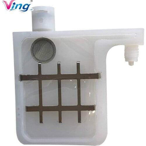 DX5 Printhead Small Joint Damper (3mm*2mm) for Xuli / Wit-Color Printers