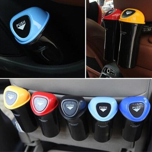 HONGGAO Garbage Containers