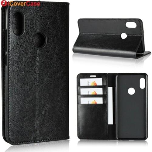 Icovercase Xiaomi Mi 8 Phone Cases