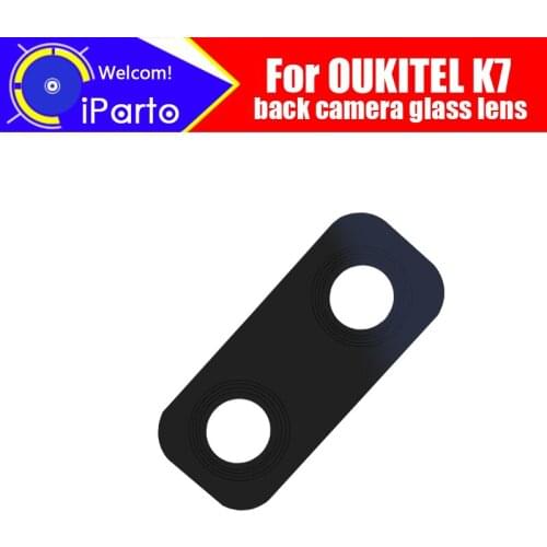 iParto Bumpers For Phones