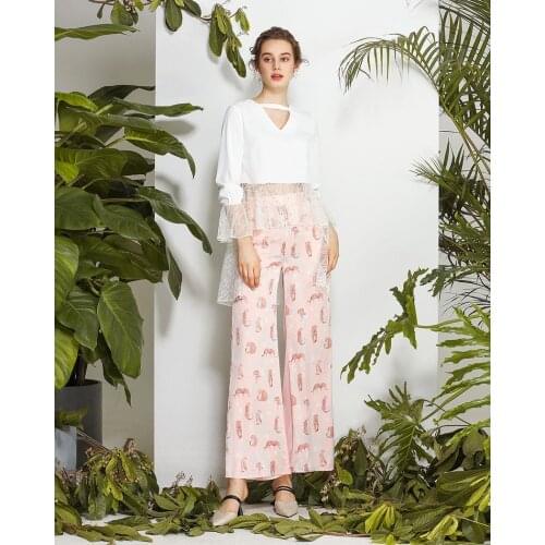 KOMELLO Women's T-shirts