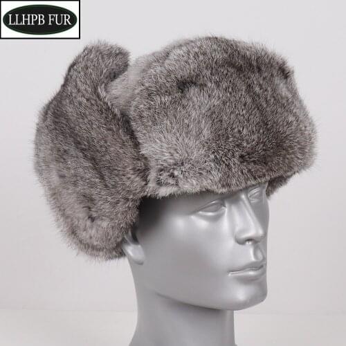 LLHPBFUR Men's Accessories