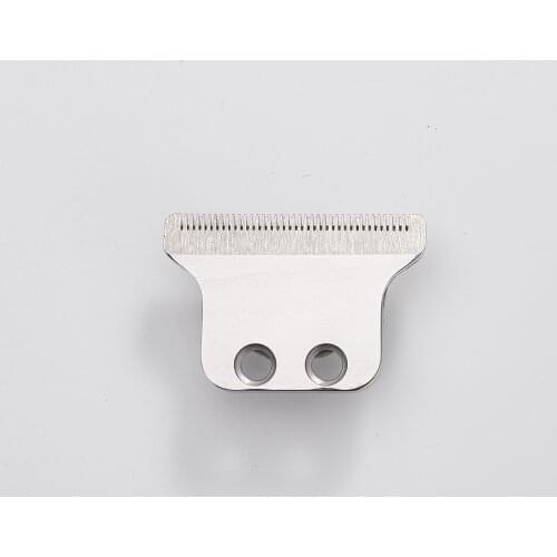 Hair trimmer blade replacement for G-5518 Barber Haircut Rechargeable hair Clipper Hair Cutting Machine Beard trimmer 0mm razor