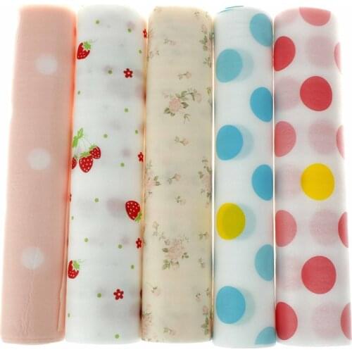 Multi Colors Waterproof Drawer Paper Plastic Printed Wallpaper Colorful Mat Wardrobe Kitchen Cabinet Pad For All Purpose new