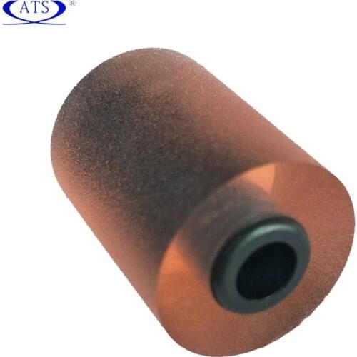 5pcs Original A00J563600 Paper Pickup Roller For Konica Minolta Bizhub 283 223 C 224 454 BH283 BH223 BH C224 C454 BHC224 BHC454