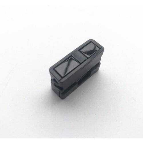 Vacuum Cleaner Ground Sensor for Proscenic 830P 800T 820S Robot Vacuum Cleaner Parts Detection Sensor Accessories Replacement