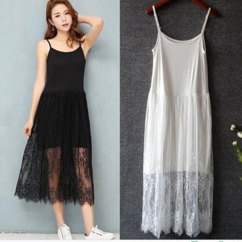 QLYFQY Plus Size Summer Dresses