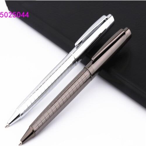 Luxury quality 341 Classic School student office Medium Nib Ballpoint Pen New