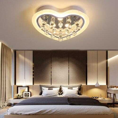 Nordic chandelier ceiling cafe hotel hallway lamp LED ceiling lamp Ceiling Lamp Fixtures kitchen fixtures luminaria