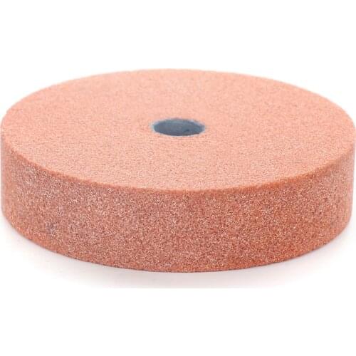 SNDWAY Polishing Wheels