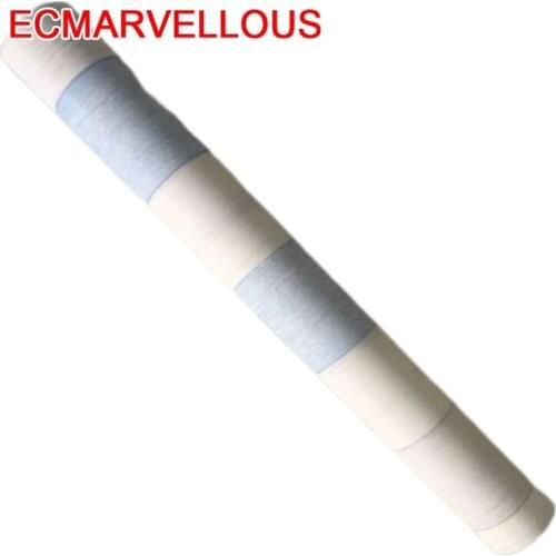 Bedroom Quarto For Kid Room Papeis Pintado Fotobehang Pared Papier Peint De Parede Wall Paper Home Decor Papel Tapiz Wallpaper