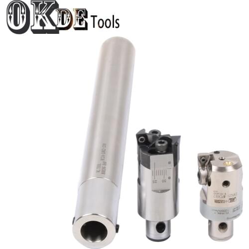 Super hard material C24 C32 LBK1 LBK2 lbk3 boring tool HSS carbide boring bar CBH fine boring fine seismic extension rod