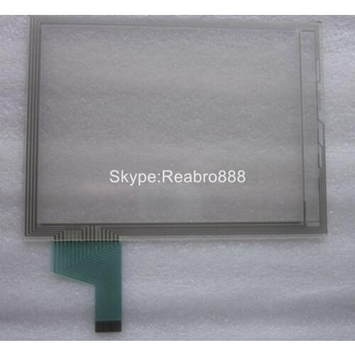 UG330H-SS4 new touch screen