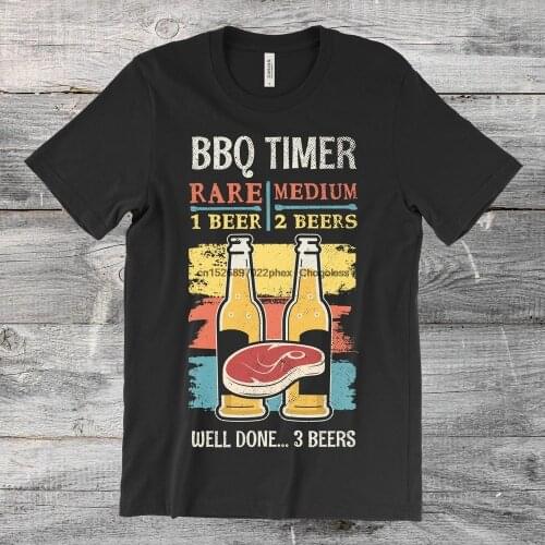 BBQ Grilling VintageCooking Meat Grill Barbecue T shirt Dad Shirts Cook Rubs Sauce Brisket Pulled Pork Sausage Smoke 4th Of July