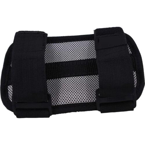 Golf Elbow Brace Arc Corrector Swing Training Straight Practice Golf Swing Training Aids Arm Bending Alarm Training Accessory