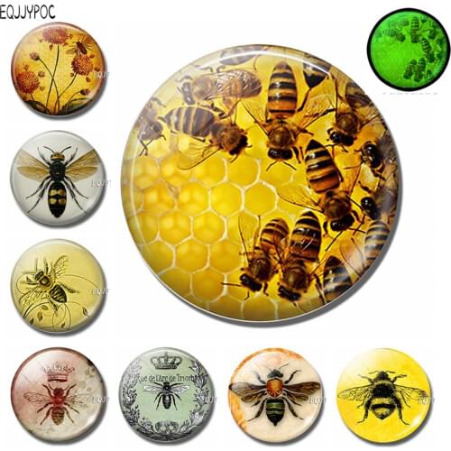 Наклейки на двери EQJJYPOC China At AliExpress