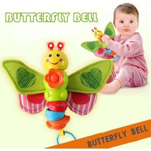 Hltree First Toys For A Child