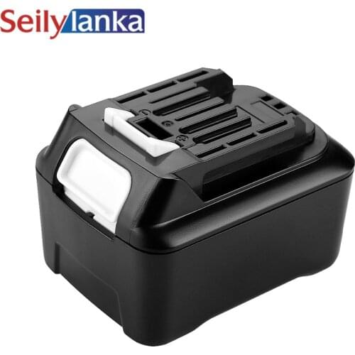 For Makita 12V 3000mAh Li-ion battery BL1041B BL1016 BL1021B BL1040 BL1040B BL1015 BL1020B 12V MAX BL1041 BL1021 10.8V