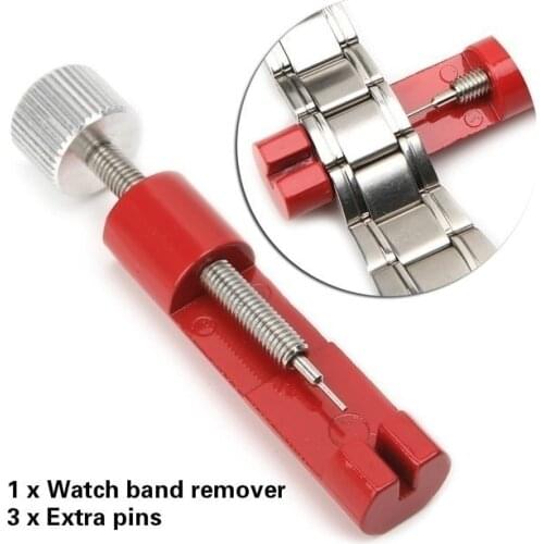 LSLANSOON Hand Tools