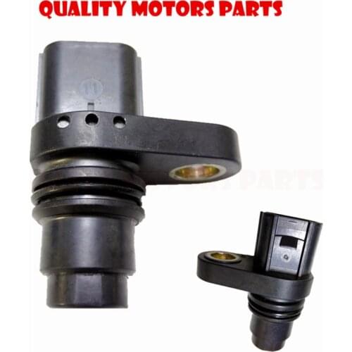 NEW TDC sensor for Honda Accord 2013-2017 Fit/CRV CR-V 2015-2018 Crank position crankshaft sensor 375105A2A01 37510-5A2-A01