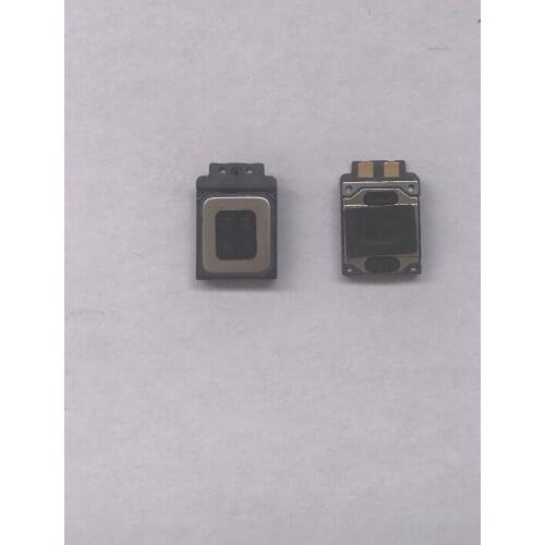 Динамики для телефонов Samsung Galaxy S8 PARTSMBP China At AliExpress