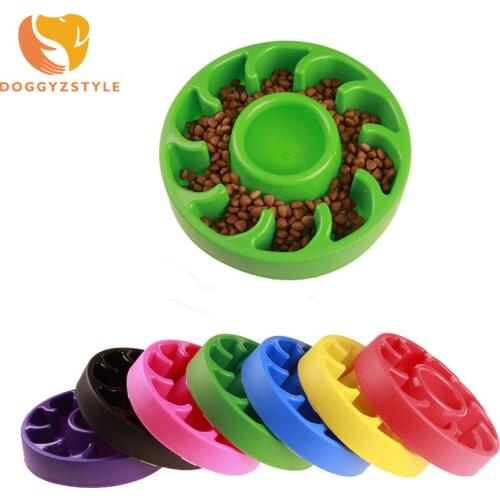 Petstyle Bowls For Dogs