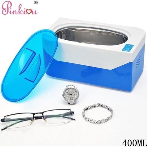 Materials For Nail Design Pinkiou China