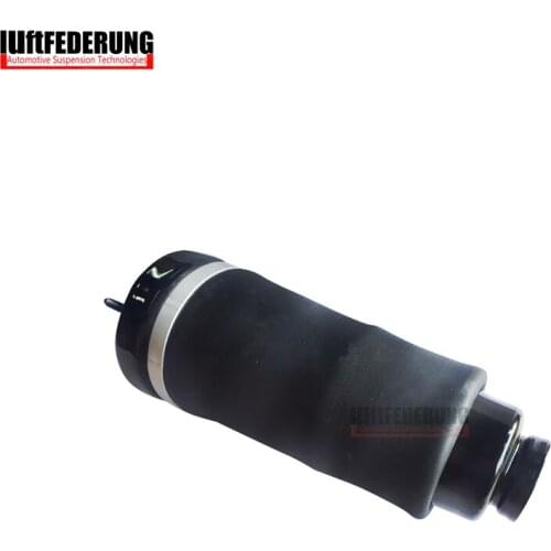 Luftfederung New Mercedes W251 R Class R350 R400 R450 R500 2PCS Front Air Spring Air Bag Suspension Air Shock 2513203113