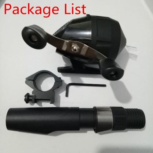 Outdoor Laser New Slingshot G5 Hunting Accessories Laser Slingshot Accessories For Catch Fish Outdoor Games Tools