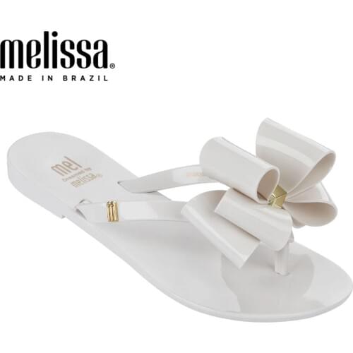 T.L Swift Women's Flip Flops