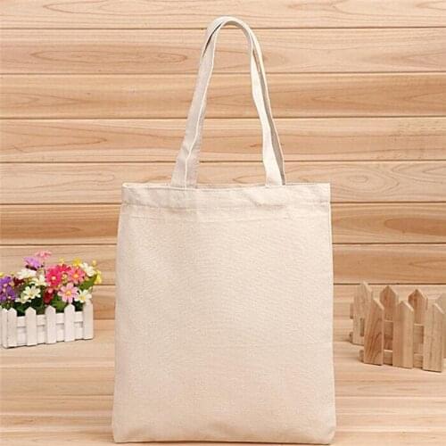 TPXCKz Eco Bags