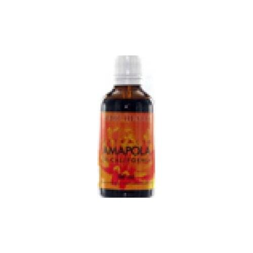 Universo Natural Goods For Sports And Recreation