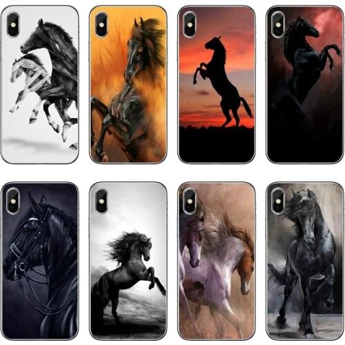 WengYX Phone Cases Xiaomi Redmi Note 9S